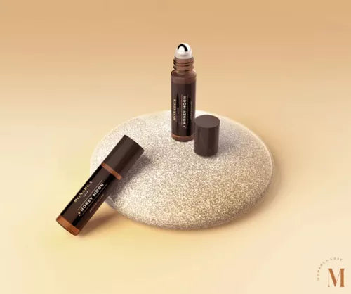 Perfume Magico