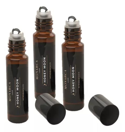 Perfume Magico